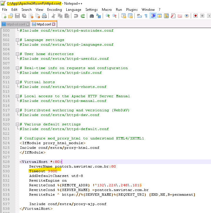 f40afa0b-0565-41ec-bb56-ab6d46ba50e4-image.png