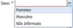 PSW0250 - sexo.png