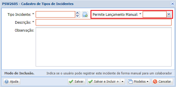 PSW2605.png