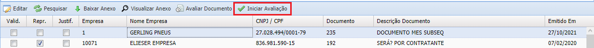 ca9a9d20-5997-4c27-a8aa-b38bd4f2b495-aval.png