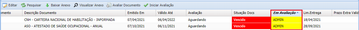 b0d43241-355f-48f2-845e-7c42922a6608-statusAval.png