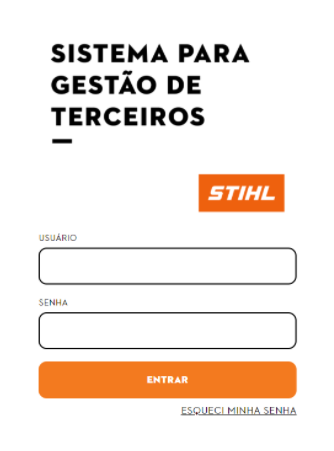 5b89d5ef-ea3d-44c9-aa77-100eabd1cb47-loginPublico.png