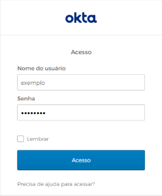42c5cb01-7d26-4806-8824-743a86e3cf7d-loginOkta.png