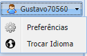 f879ceb9-afd5-4d77-8071-a9c78a724f05-noExitBtn.png