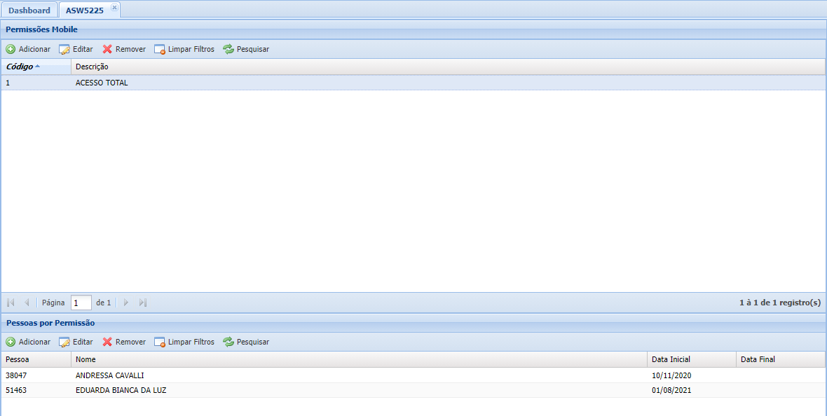 966d88f4-a684-45f2-9acb-3f63d466d56d-ASW5225.png