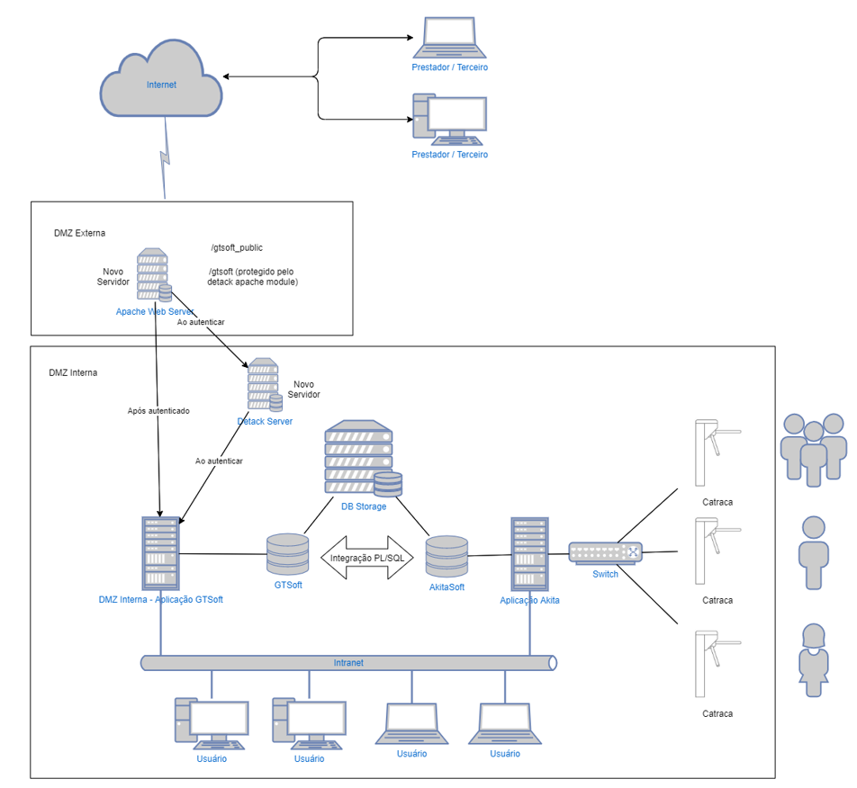 1178eec8-7ed8-497b-bcb0-52de30207906-image.png