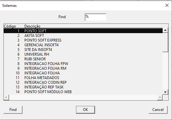 6e372200-0926-4079-be26-3e3b02bd4c86-image.png