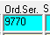 c2df2898-64f7-493b-9675-db974fa99180-image.png