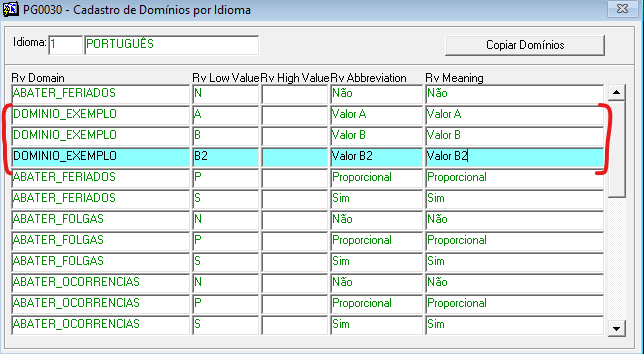 282862dd-030d-4a50-a536-6c49b46a8ce2-image.png