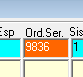 6ac9750a-febd-476b-b1fd-7d4c997929e2-image.png
