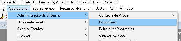 3ee6daf4-3a9e-4f31-a52b-f86720a30901-image.png