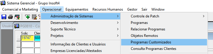 ece5a78f-01d5-4ded-9bb4-26a2114927d7-image.png