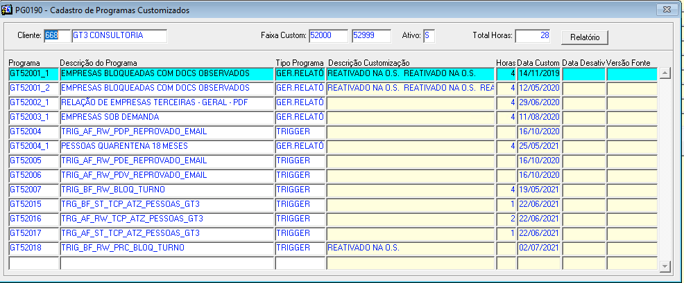 d33cb450-ef79-4486-8862-9f6dcd89669a-image.png