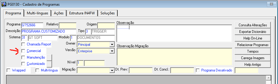 6466f62d-4652-4ba7-9412-22647e327bb2-image.png
