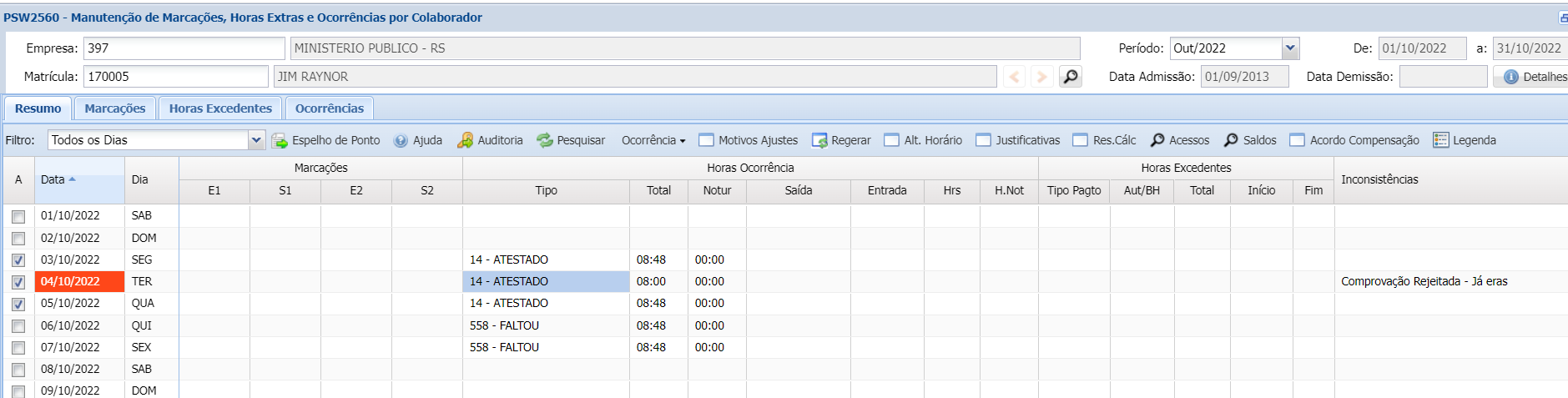 46fdb5ae-5abb-4e0f-bc6e-6cdb8035556a-image.png