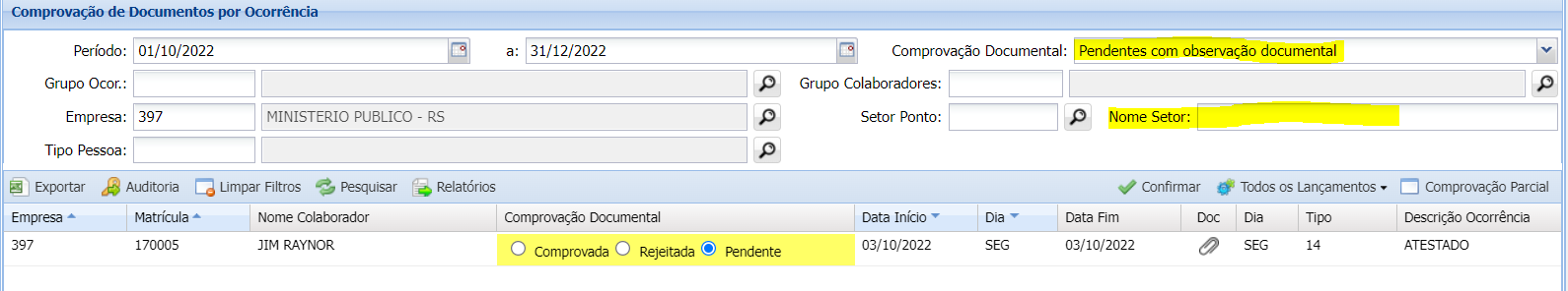 9287f8a2-93df-4a04-a209-f73984d26f18-image.png