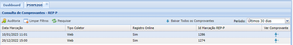 5bd54d99-74d4-490b-909a-6cf25c91908d-image.png