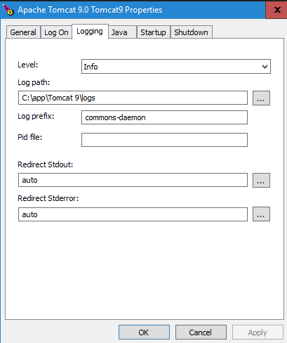 37e81c90-3f2f-4fd3-a6a8-d5055c32796d-image.png