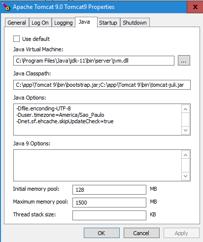 b6ead36e-9784-4bf0-9331-1d0f73ce202d-image.png