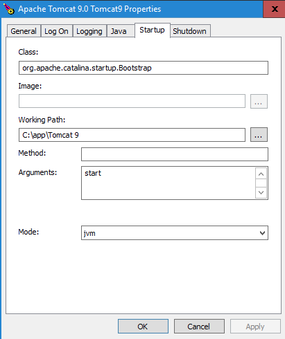 76d79989-4df1-4331-a219-5cce3c2362d8-image.png