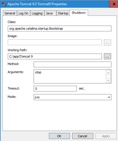 1e7c73b4-ff95-4729-a8d7-d0968db576dc-image.png