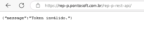 1d058897-960b-4058-9559-25ff422c0635-image.png