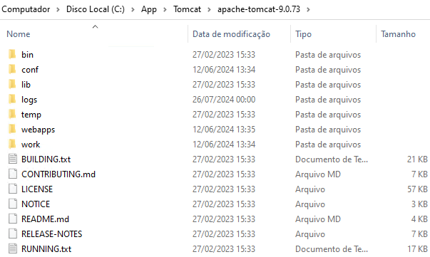 f45f7672-a092-4cd3-b09e-2aac91a9bee2-image.png