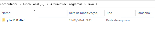 9ecc2db2-1070-4e07-b322-6d258745b420-image.png