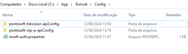 a78150f8-db0d-48c7-9f37-de87c05ea144-image.png