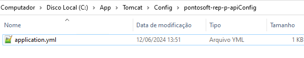 684409e3-708a-487a-865b-cd9d9f1f8361-image.png