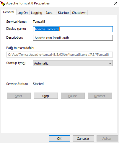 1f5b49a2-9346-4815-ad41-e8710935f5ab-image.png