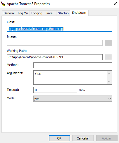 e183cad7-44a0-4ae8-b76b-4c9315e3920a-image.png
