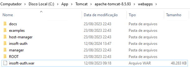 97025451-9f85-45ac-bbca-a743543b3774-image.png