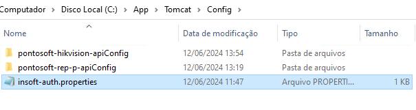 89acabe8-3220-4add-bb5d-8c27e7740fc8-image.png