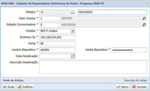 0d46898f-d4e6-4f99-81d0-7668adf3a6ea-image.png