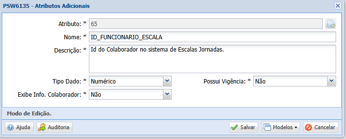 fd68498b-310b-4d00-bfa1-9c7a93304c07-image.png