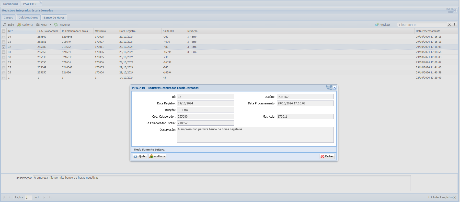 2f566fde-5e6c-4b29-a23c-9e930c445f4d-image.png