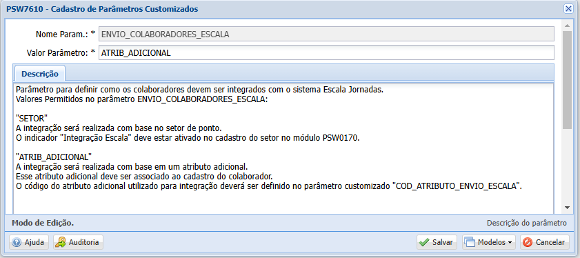 9018fb51-f590-4140-9e06-73f14eebf9f4-image.png