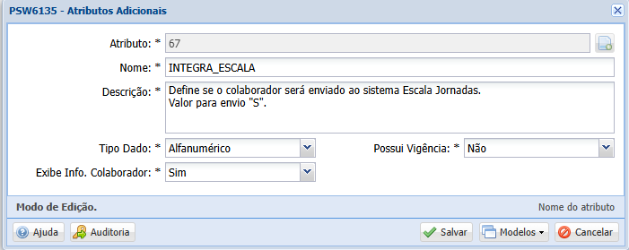 85316962-b1d2-4fb6-a8f1-eac0bd399fc2-image.png