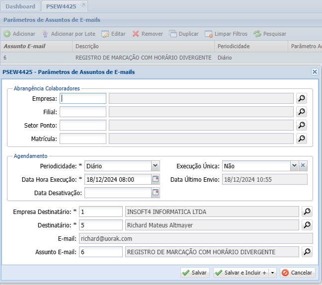 f6fdfe14-69b9-4111-98f6-9ab69db543dc-image.png