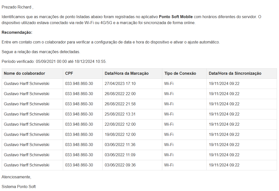 cba8ec28-db44-42d0-8403-1bf92aff6b86-image.png