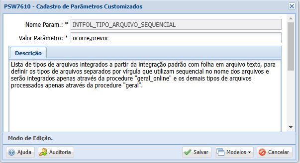 547f1699-b980-46f2-a753-0685c11fc051-image.png
