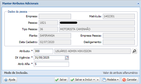 atrib. adicionais.png