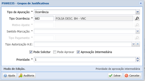 d53f6645-486f-4401-aa1e-59d573f71015-image.png