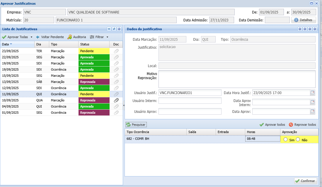 b67e9643-0cad-4574-a808-6f41b9c16673-image.png