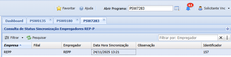 bc17a557-af7f-4c50-a612-da96b7d82c8e-image.png
