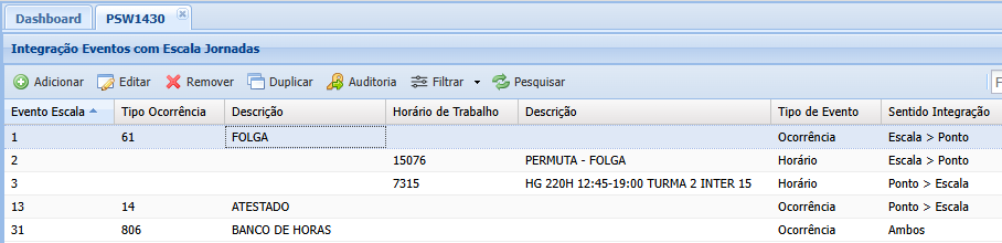 49f50757-aee2-4f2f-bc9c-e0c25c73d6d4-image.png