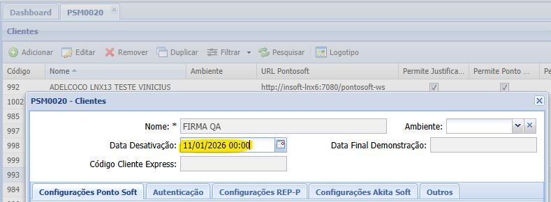 beb7690b-e524-4ad0-8585-1bd3d5bd10e9-image.png