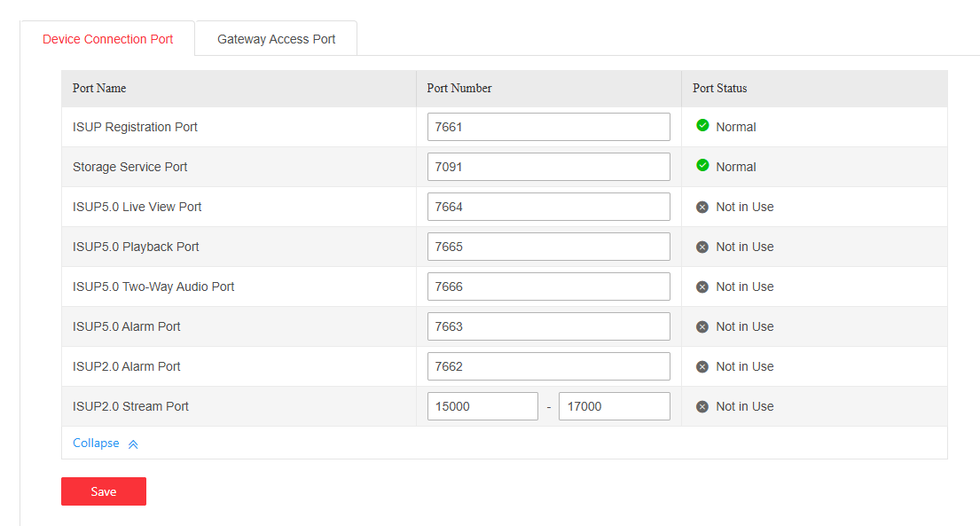 21ffee01-b8b2-424a-a247-f5f084d83519-hik-device-gateway-portas-conexao-dispositivos.png