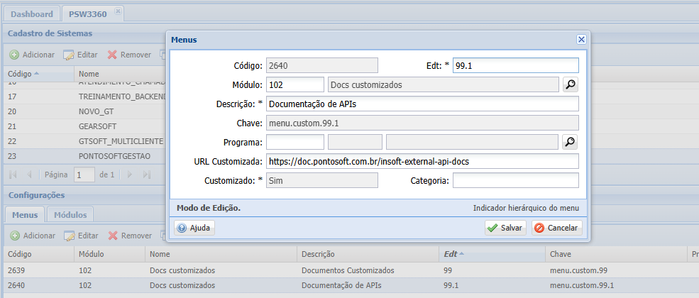bea6ddb3-0cb8-4cf4-9d10-fc89928481b4-image.png